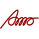 AMO Motors